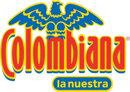 logo-colombiana