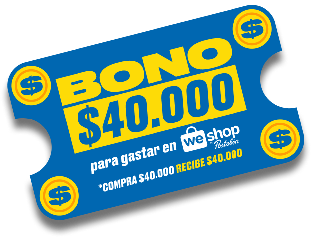 bono-2