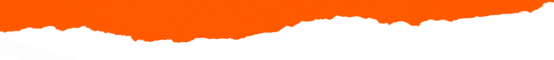separador-naranja-mob-r