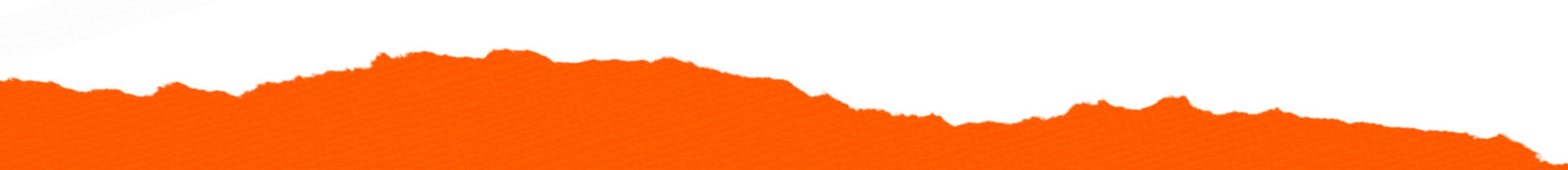 separador-naranja-mob