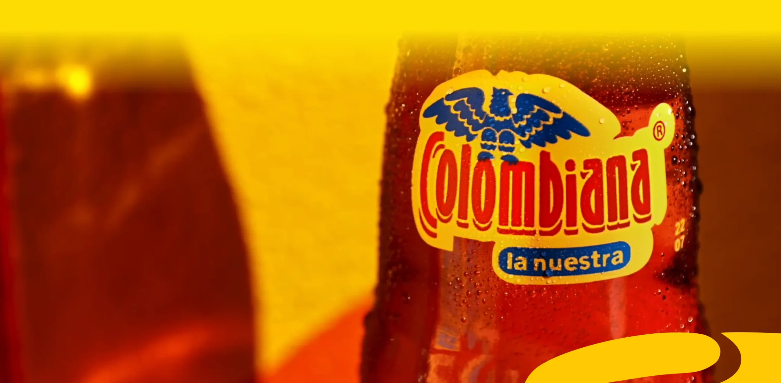 header-interna-blog-mobile