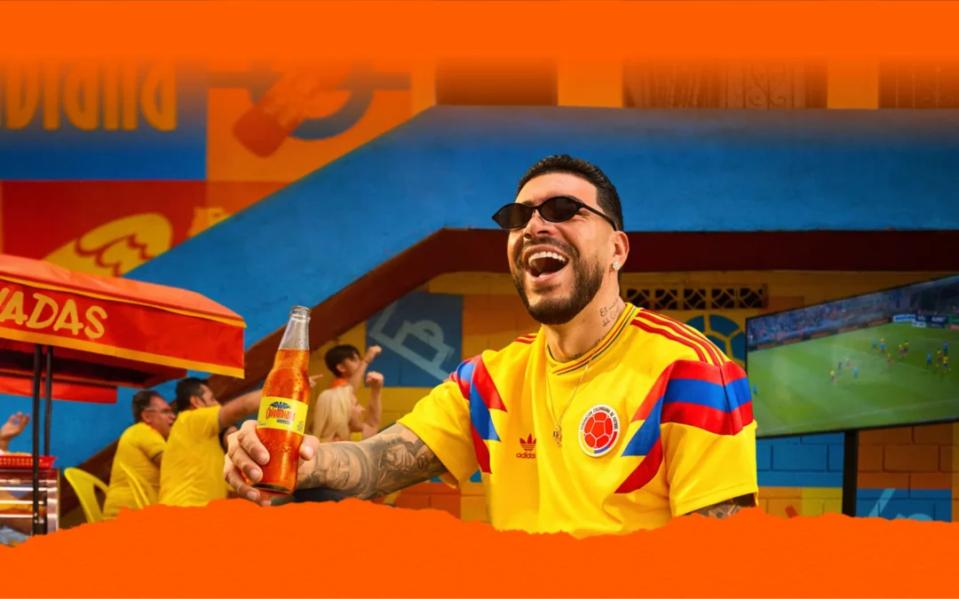 Momentos que solo se viven con la nuestra