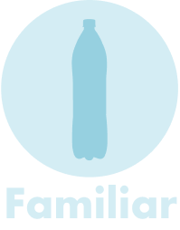 Familiar