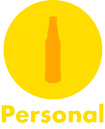 Personal